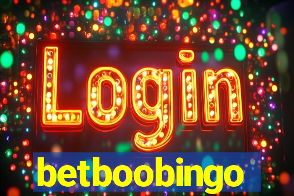 betboobingo