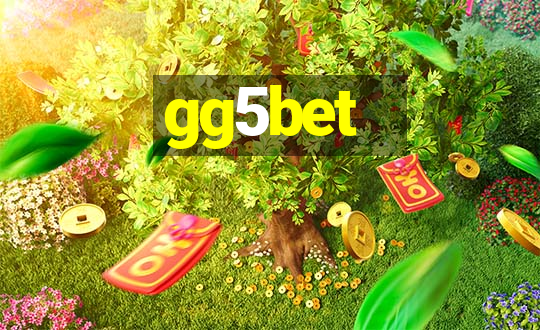 gg5bet