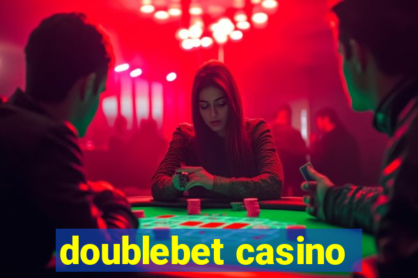 doublebet casino