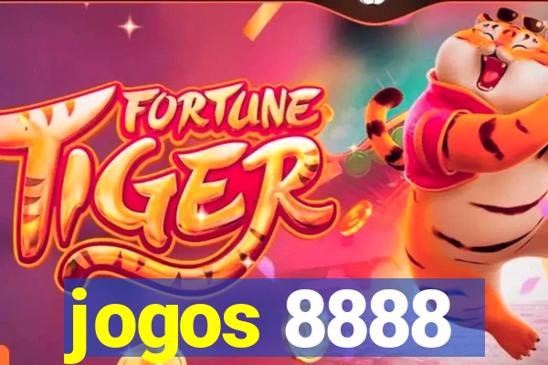 jogos 8888