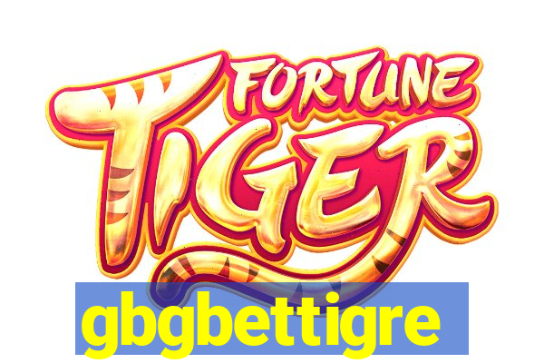 gbgbettigre