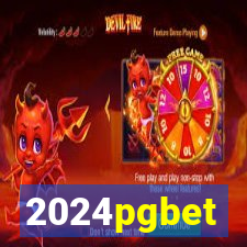 2024pgbet