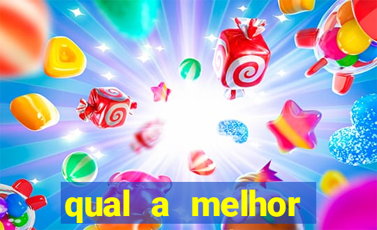 qual a melhor plataforma para jogar fortune rabbit