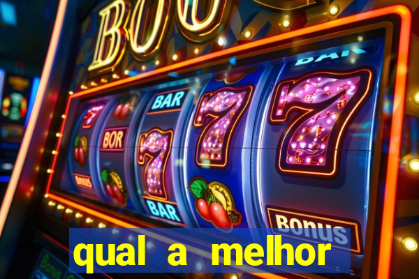 qual a melhor plataforma para jogar fortune rabbit