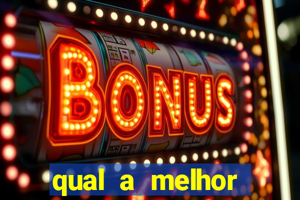 qual a melhor plataforma para jogar fortune rabbit