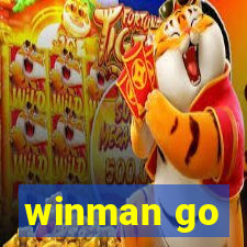 winman go