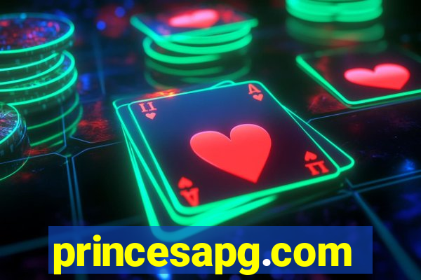 princesapg.com