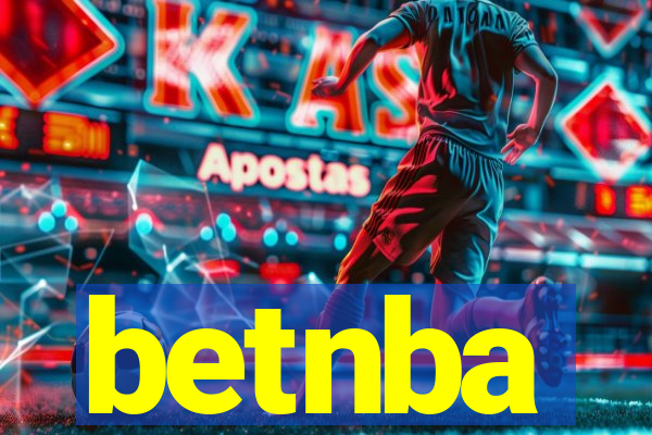 betnba