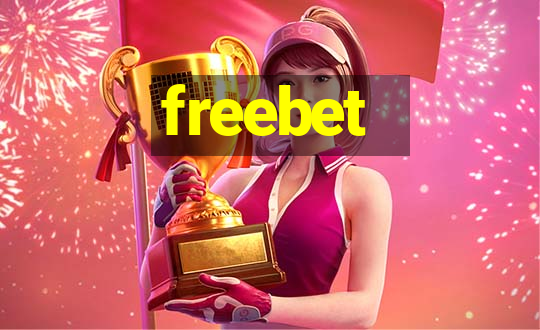 freebet