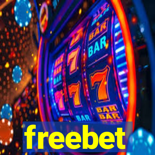 freebet