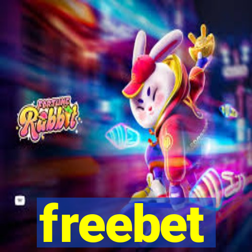 freebet