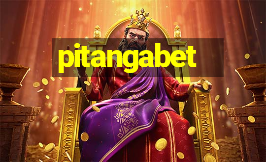 pitangabet