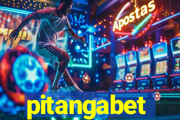 pitangabet