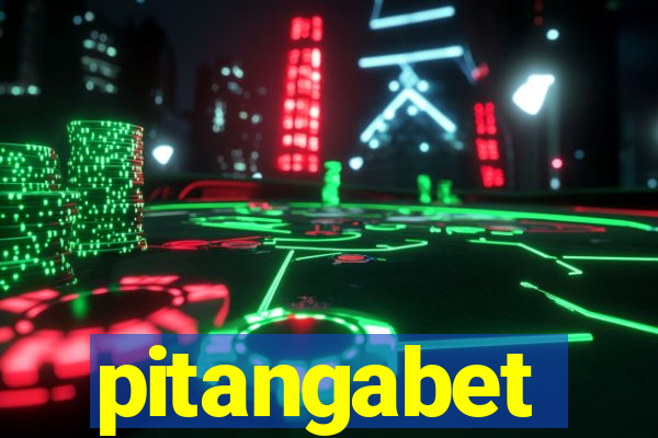 pitangabet