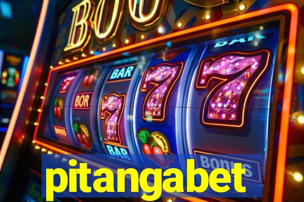 pitangabet