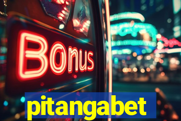 pitangabet