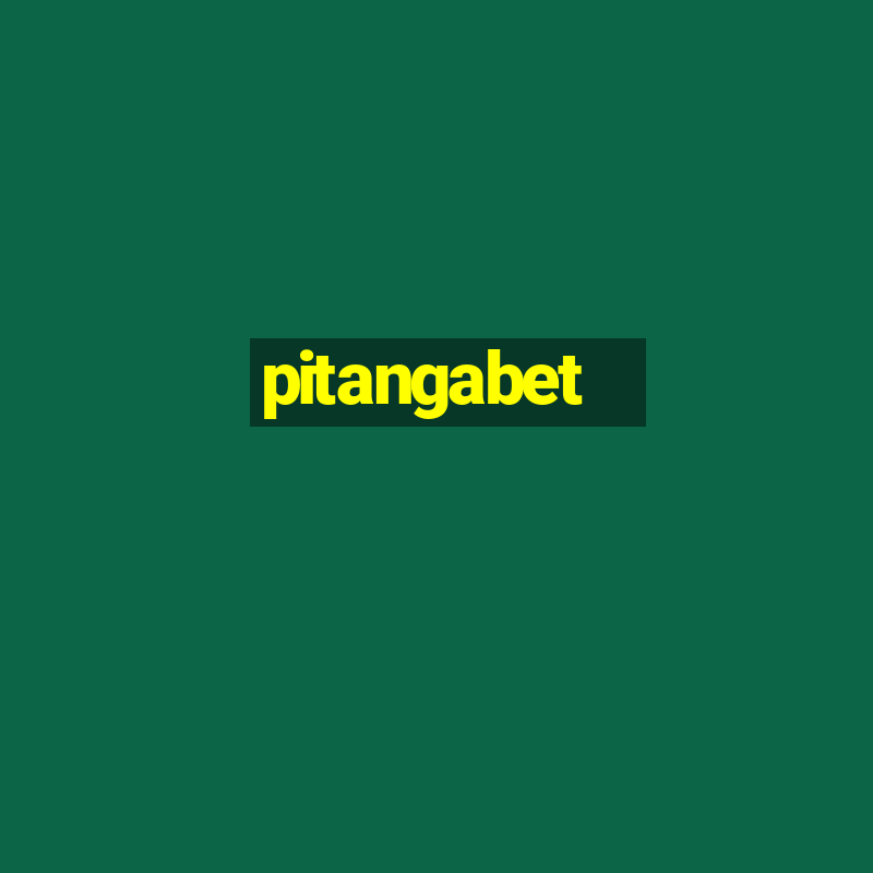 pitangabet