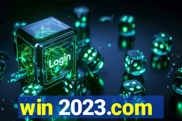 win 2023.com