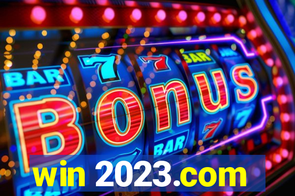 win 2023.com