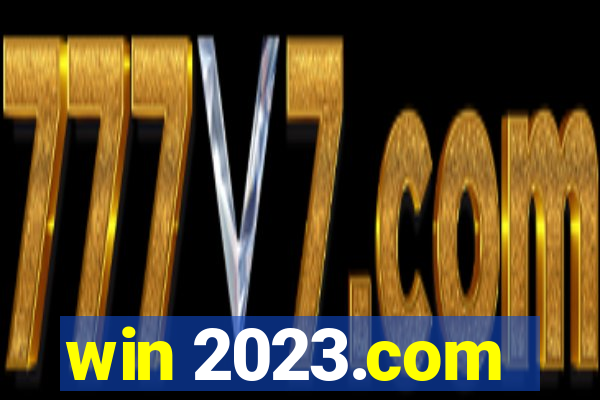 win 2023.com