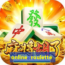 online roulette casinos portugal