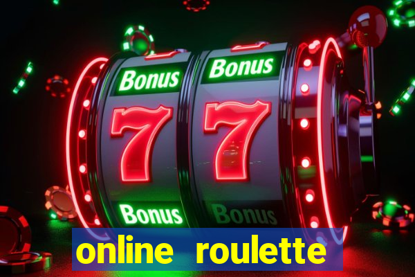 online roulette casinos portugal