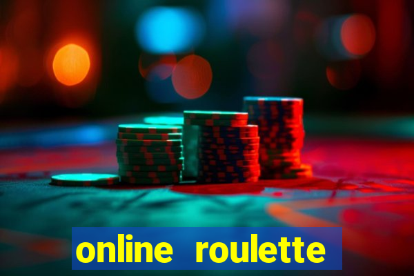 online roulette casinos portugal