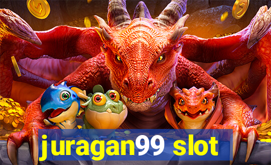 juragan99 slot