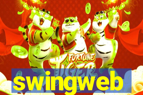 swingweb