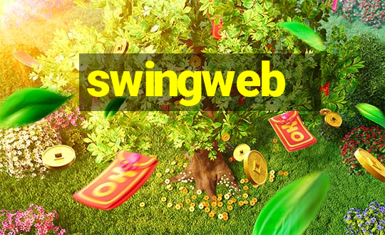 swingweb