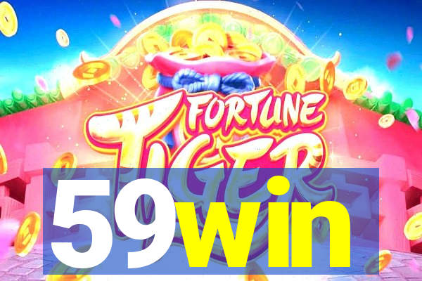 59win