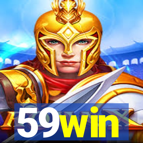 59win