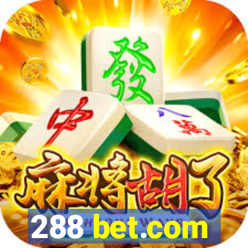 288 bet.com