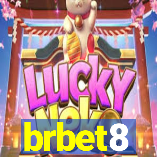 brbet8