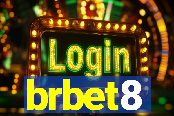 brbet8