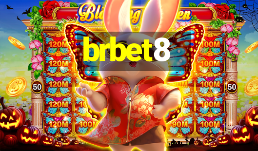 brbet8