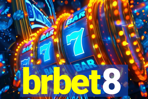 brbet8