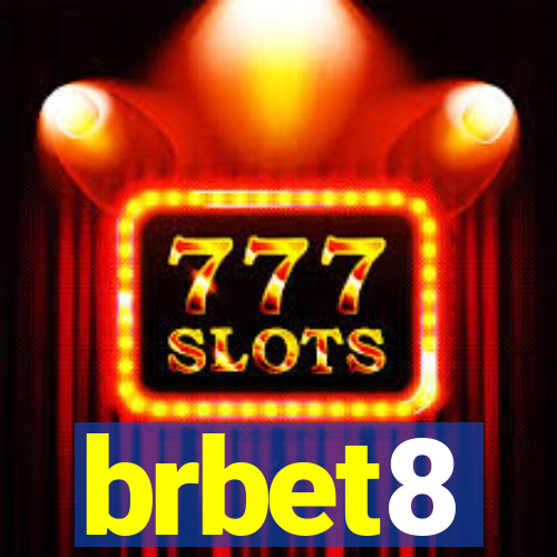 brbet8