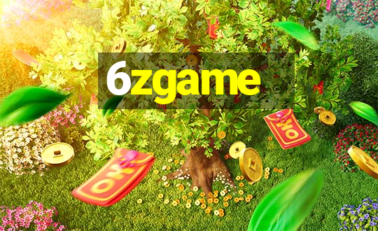 6zgame