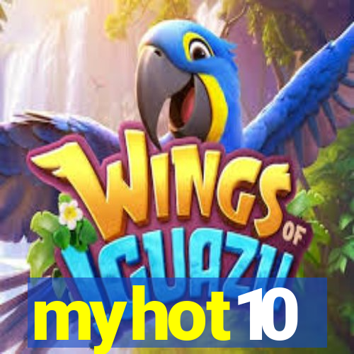 myhot10