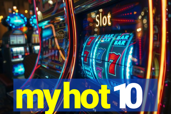 myhot10