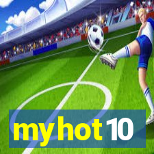 myhot10