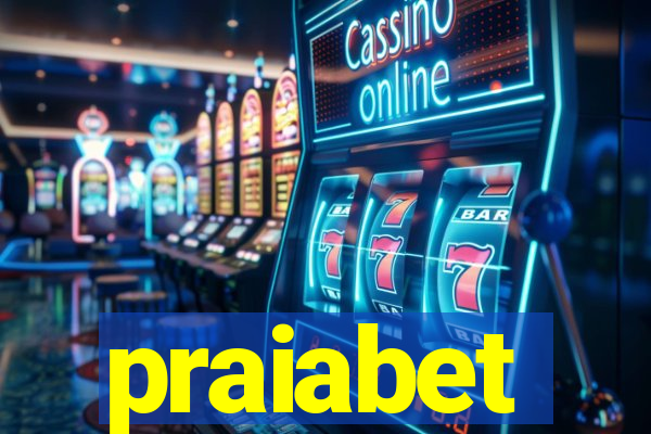 praiabet