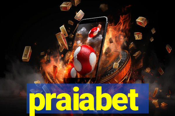 praiabet