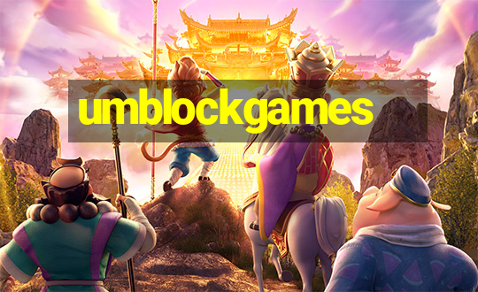 umblockgames