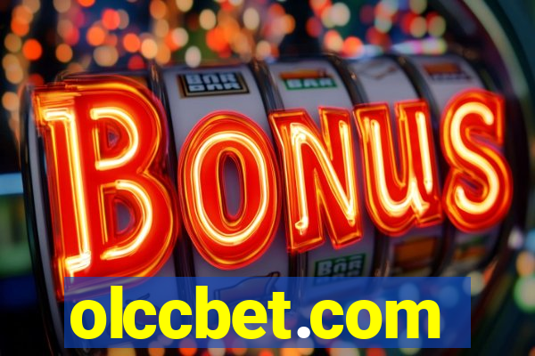 olccbet.com