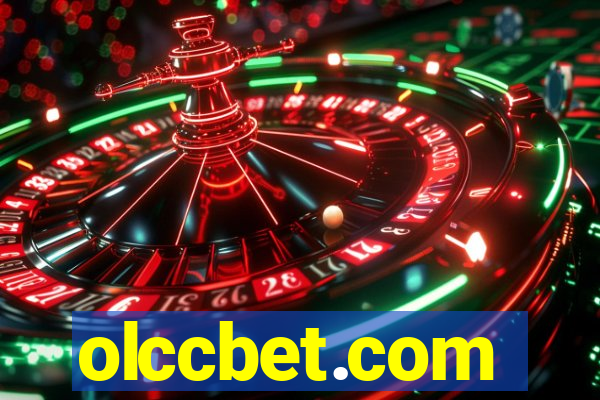 olccbet.com