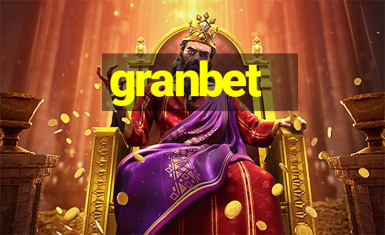 granbet