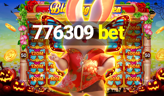 776309 bet