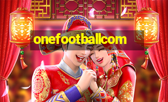 onefootballcom